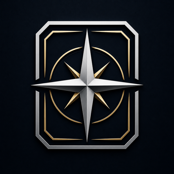 Northstar Cards